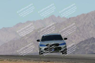 media/Nov-23-2025-Speed Ventures (Sun) [[88f20b6e61]]/5-Purple Group/Session 2 (Turn 9)/